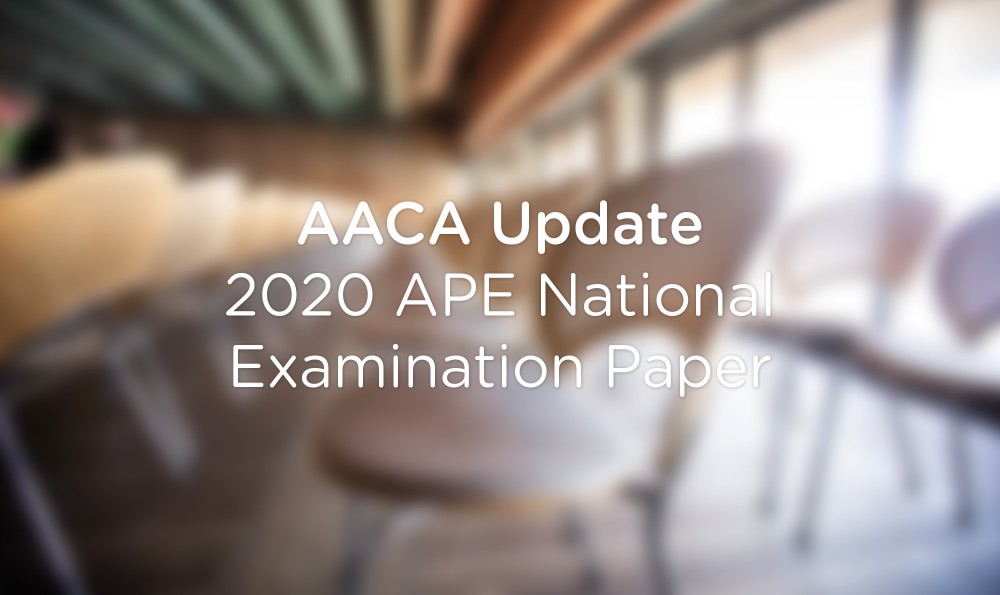 AACA update NEP_2020.jpg